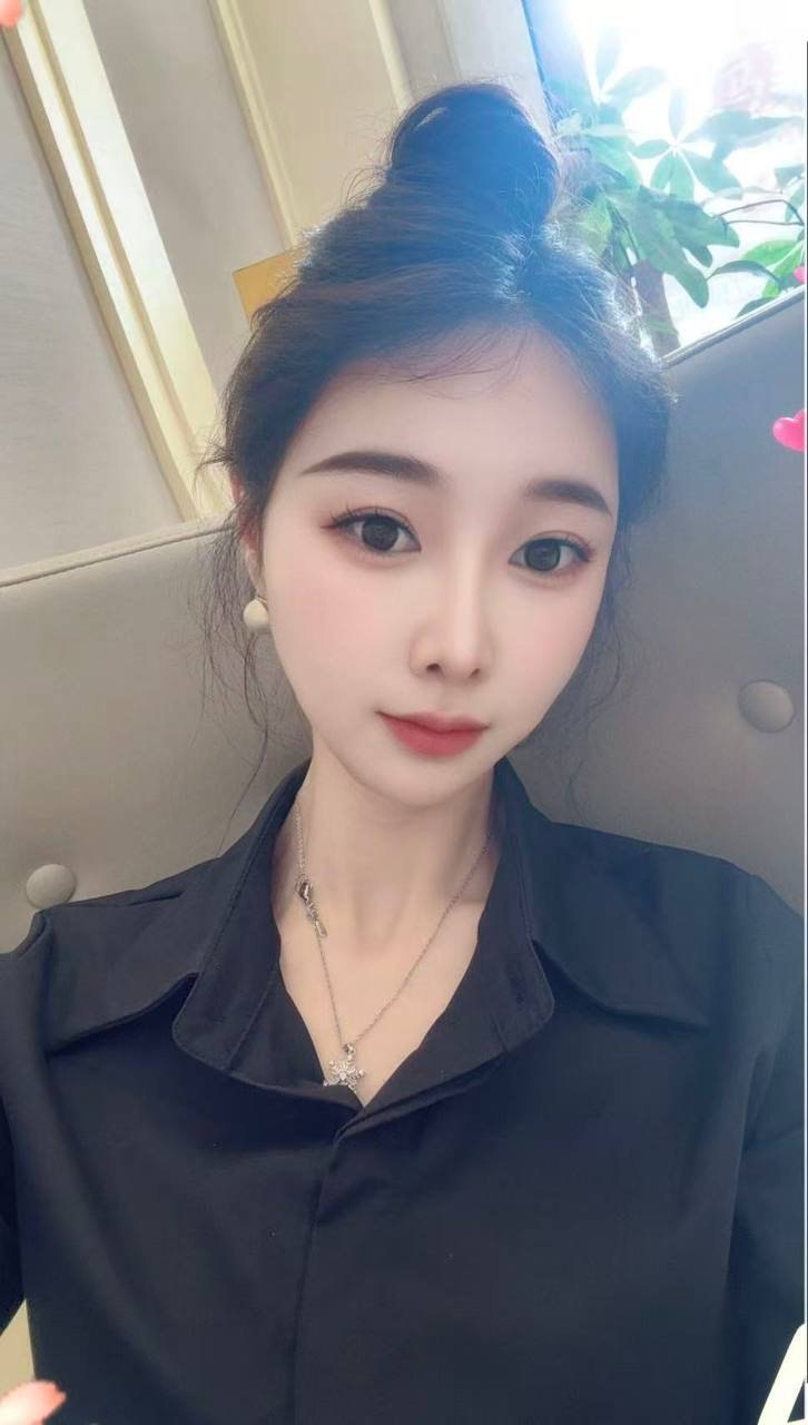 福建 莆田 编号：392661 (点击复制)
➡️ 