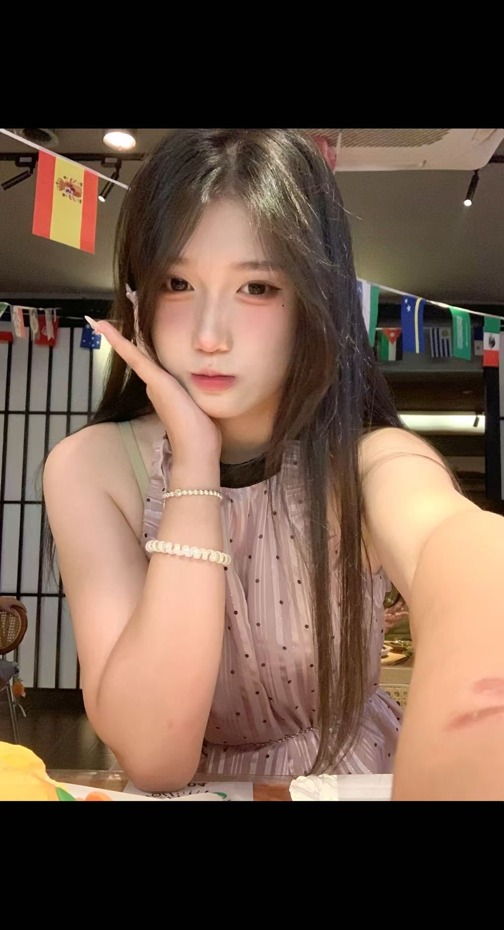 福建 福州 编号：229292 (点击复制)
➡️ 