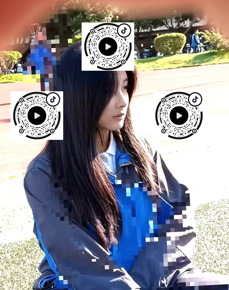 福建 福州 编号：046776 (点击复制)
➡️ 