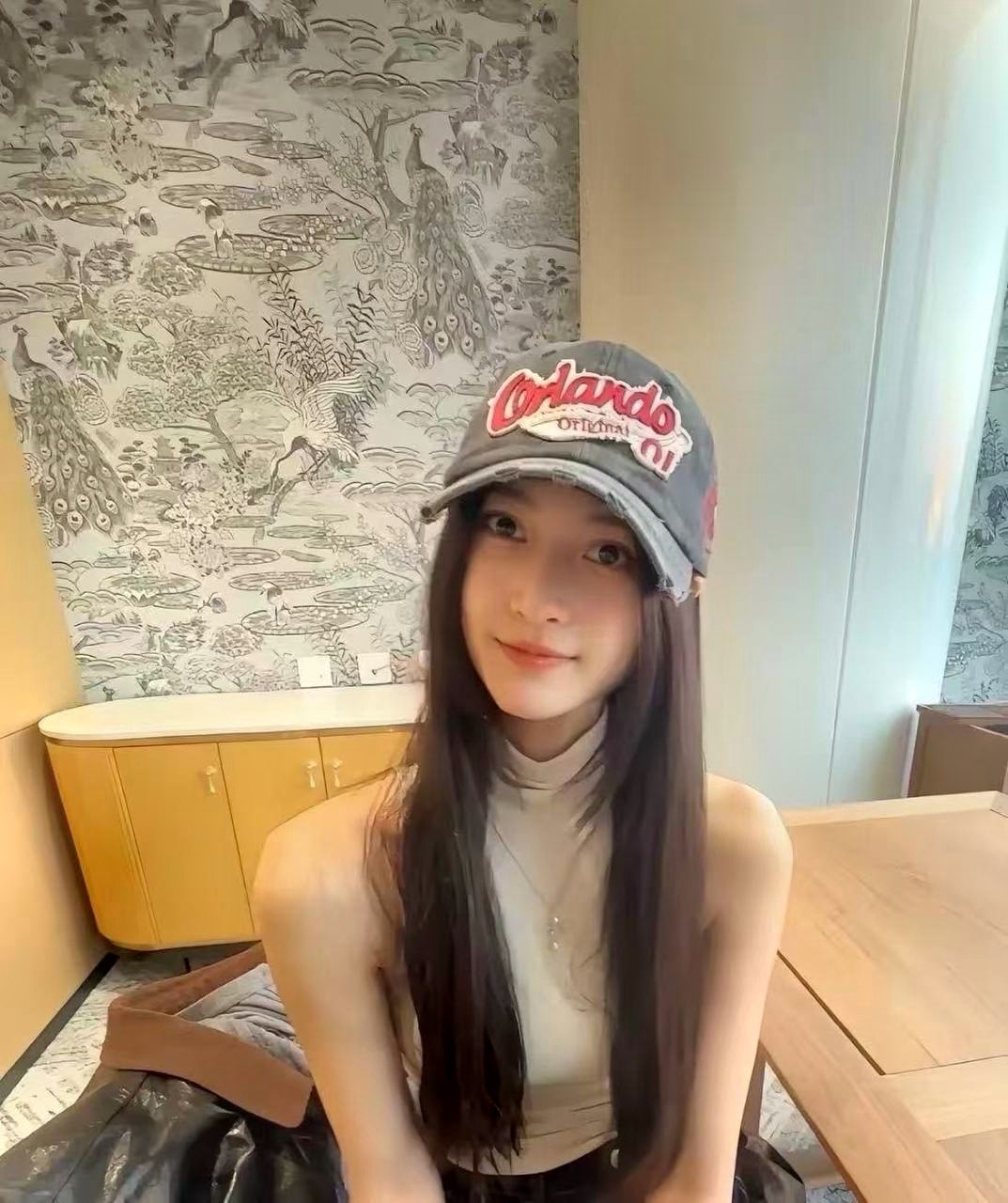 福建 厦门 编号：934396 (点击复制)
➡️ 