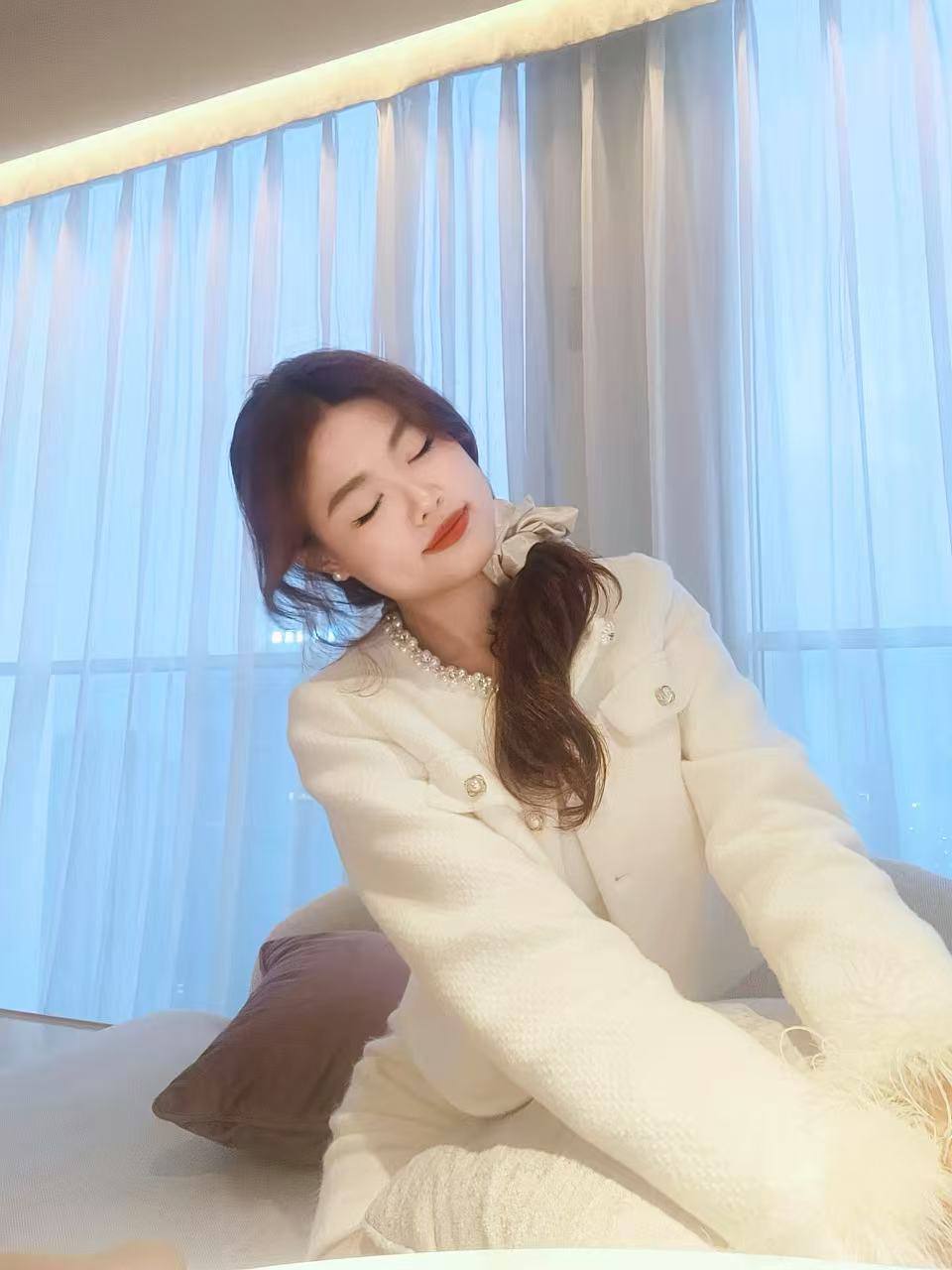 福建 莆田 编号：316360 (点击复制)
➡️ 