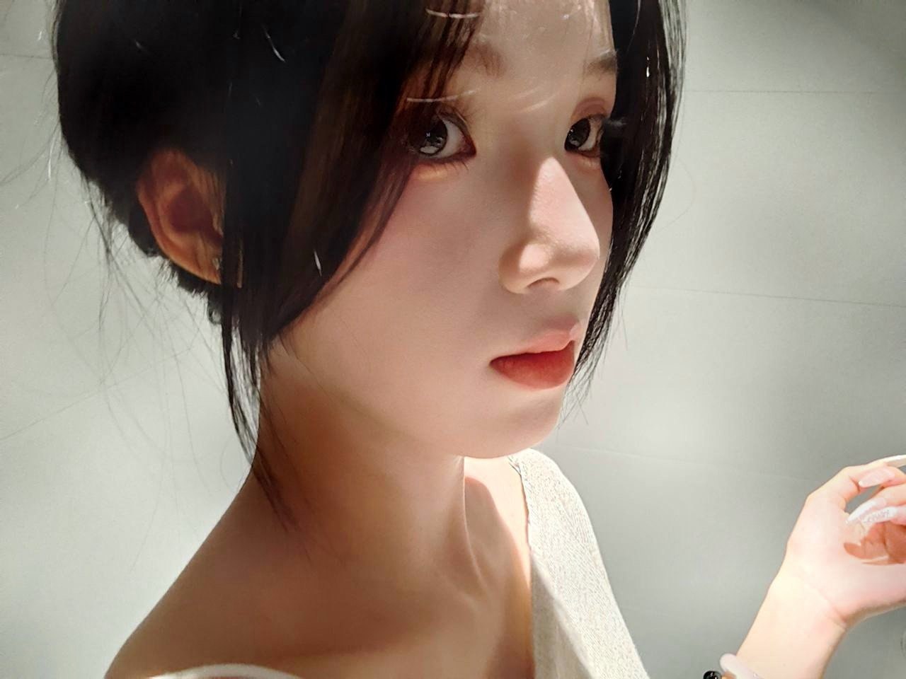 福建 厦门 编号： 629962 （260824）
