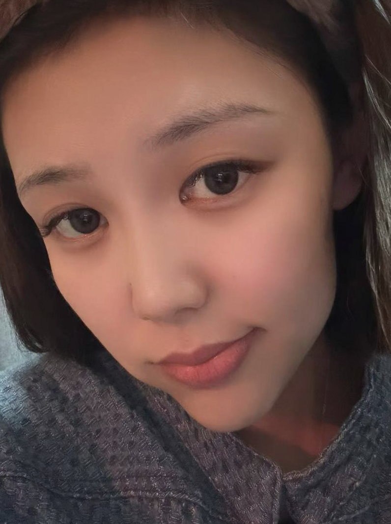 福建 福州 编号：834980 (点击复制)
➡️ 
