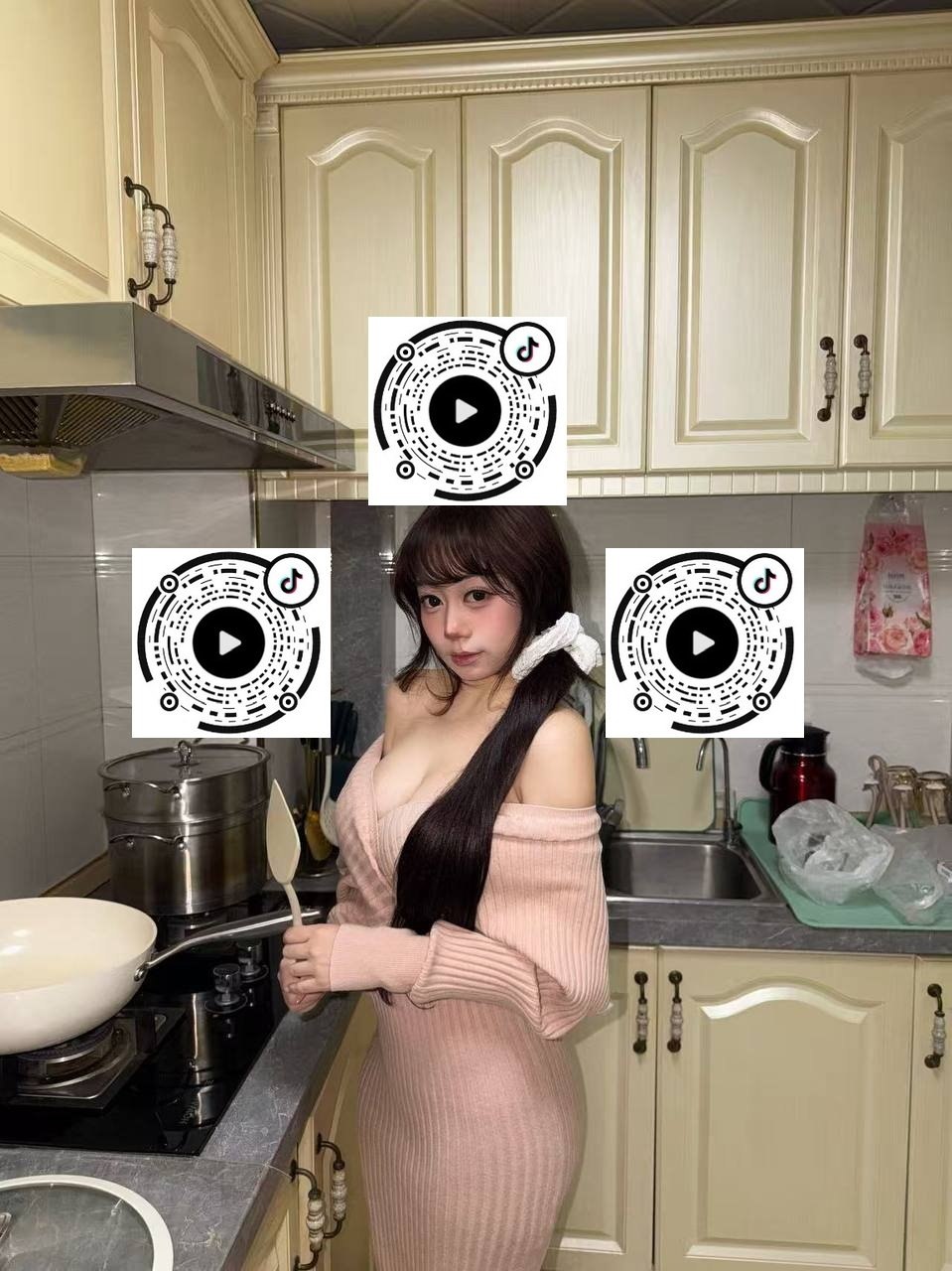福建 福州 编号： 977821
➡️ 点击查询验证