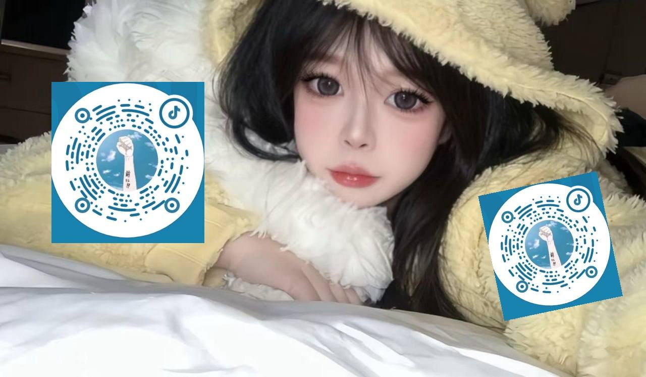 福建 福州 编号：386343 (点击复制)
➡️ 