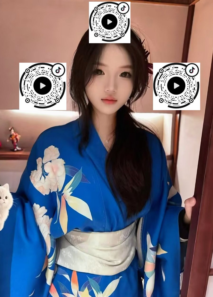 福建 三明 编号： 378620 （260828）
