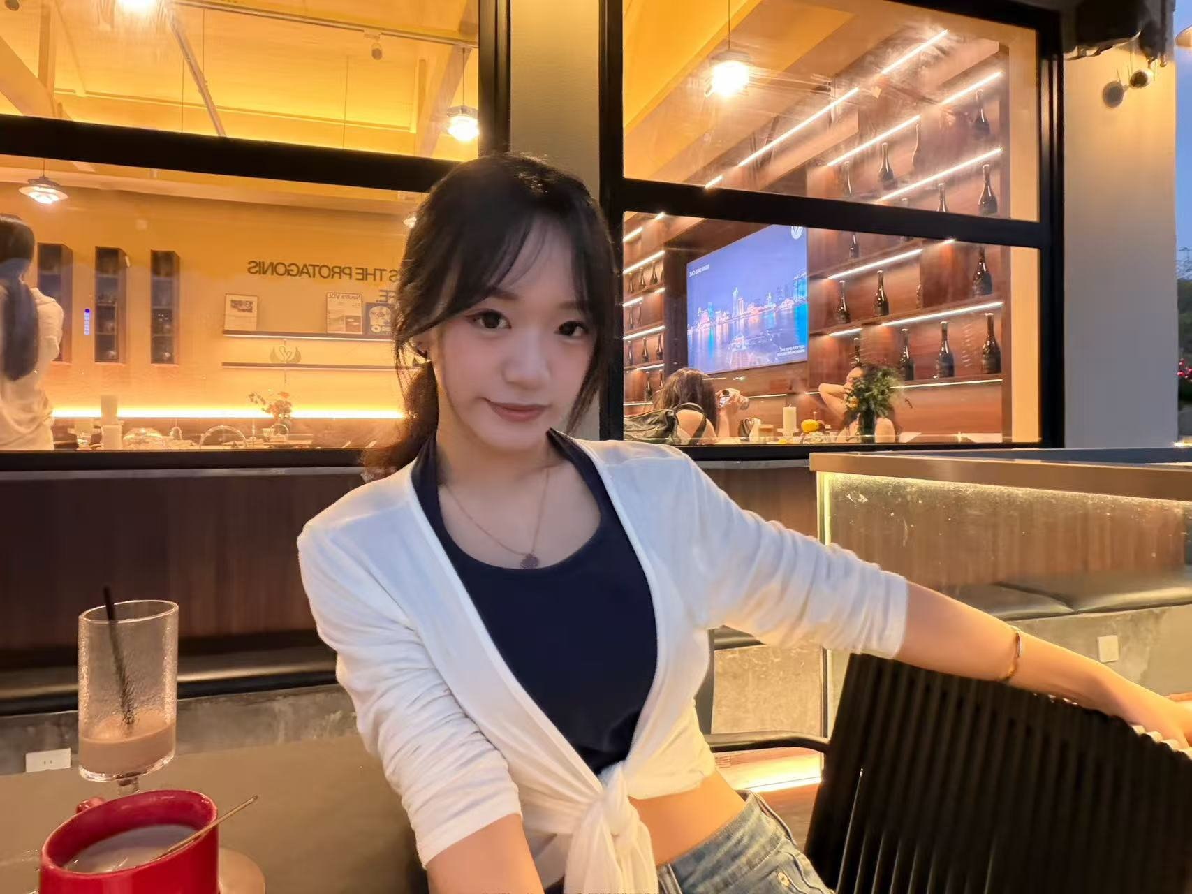 福建 厦门 编号：787376 (点击复制)
➡️ 