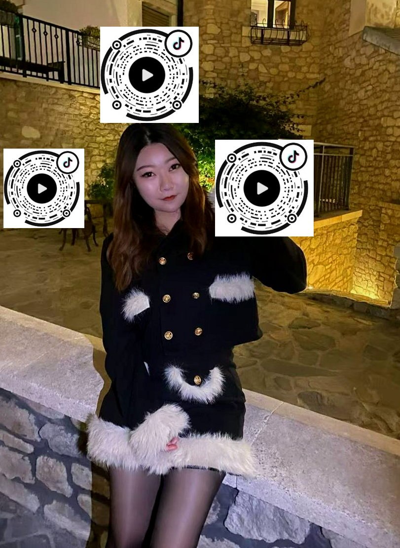 福建 厦门 编号： 415072
➡️ 点击查询验证