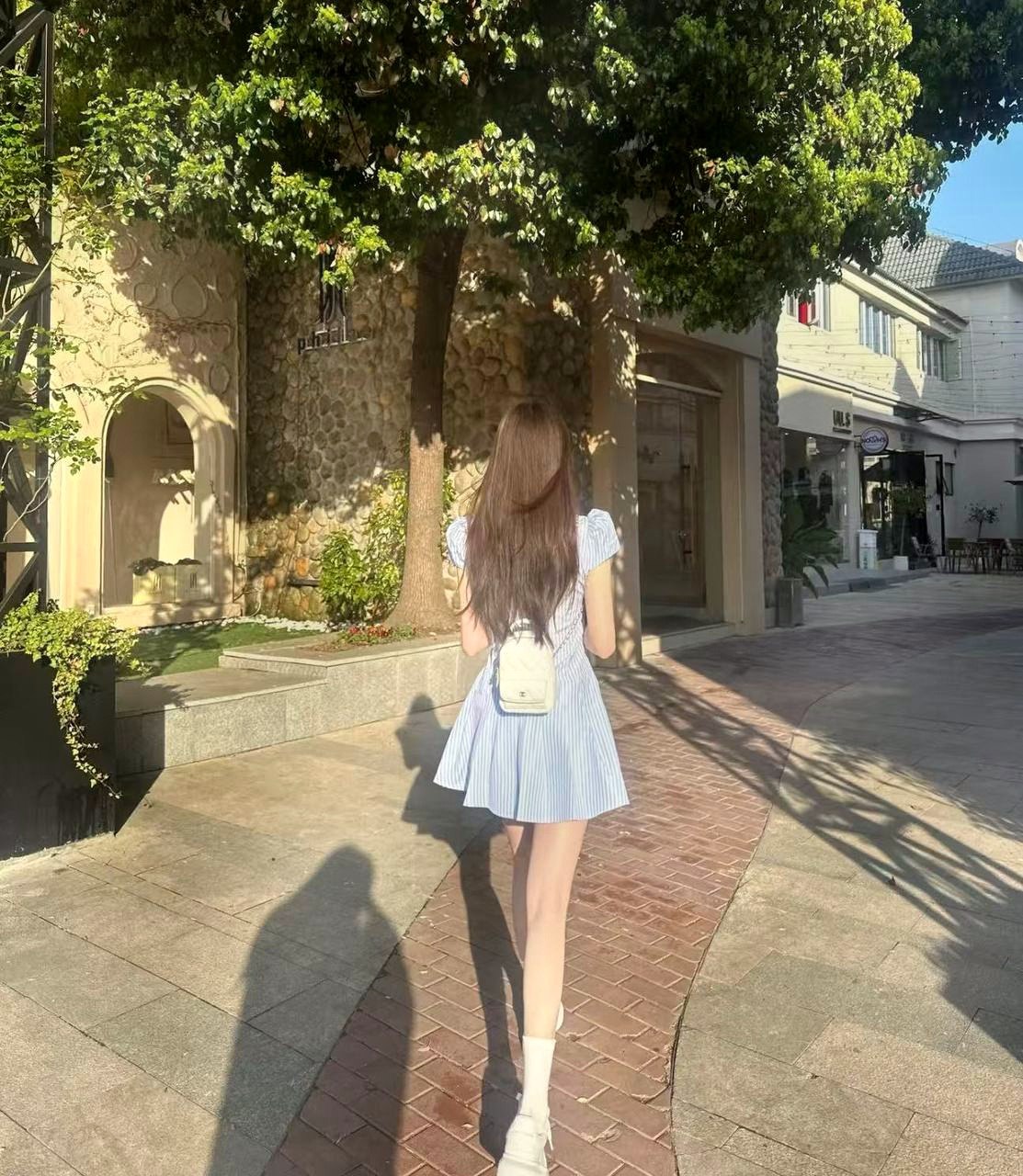 福建 厦门 编号：934396 (点击复制)
➡️ 