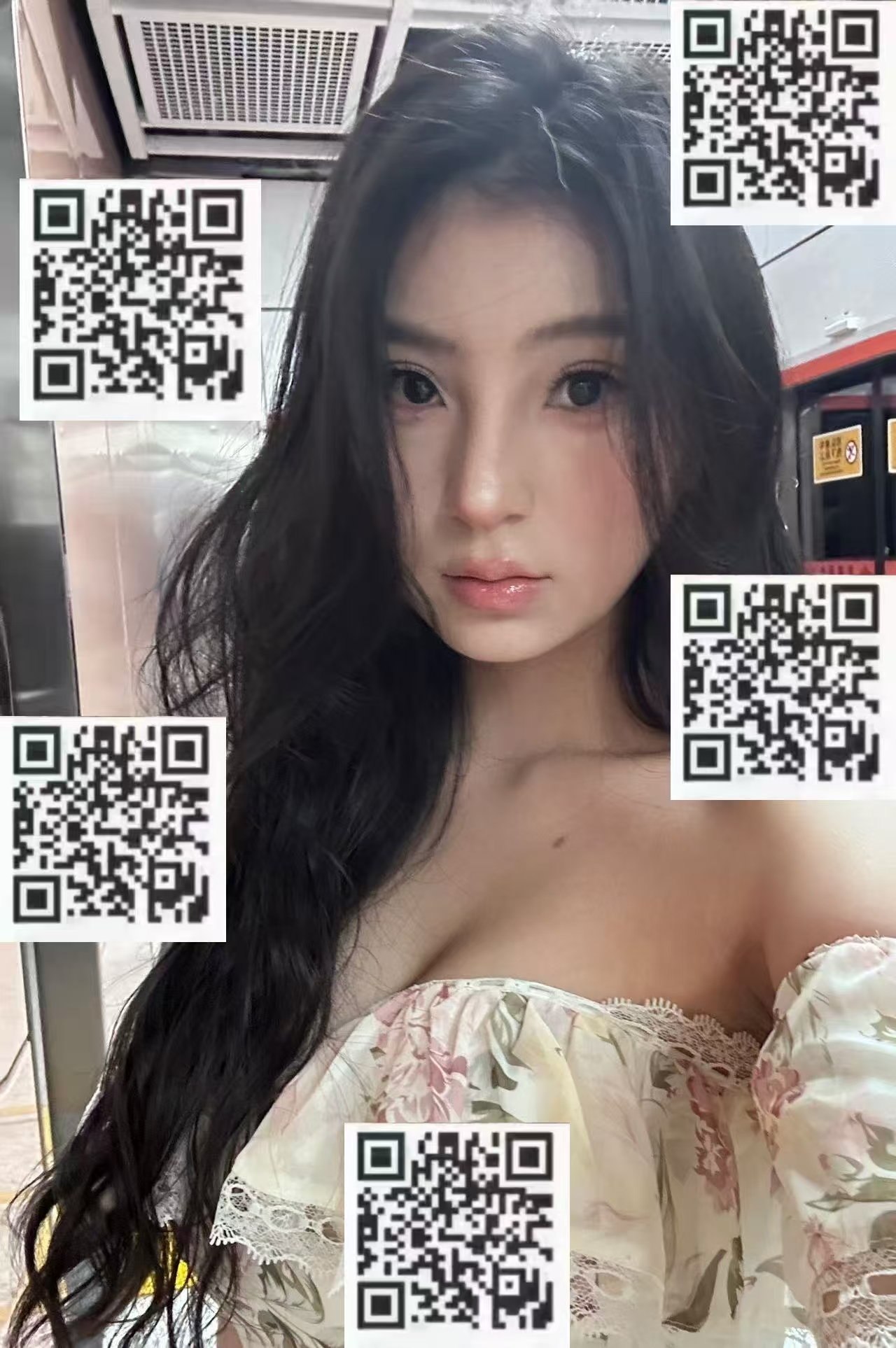 福建 编号： 278933
➡️ 点击查询验证