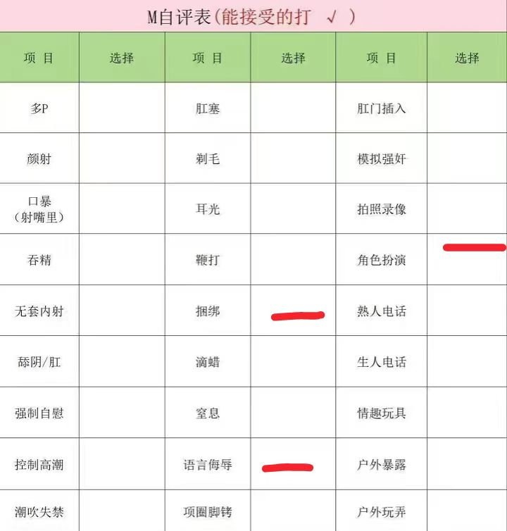 福建 福州 编号：854206 (点击复制)
➡️ 