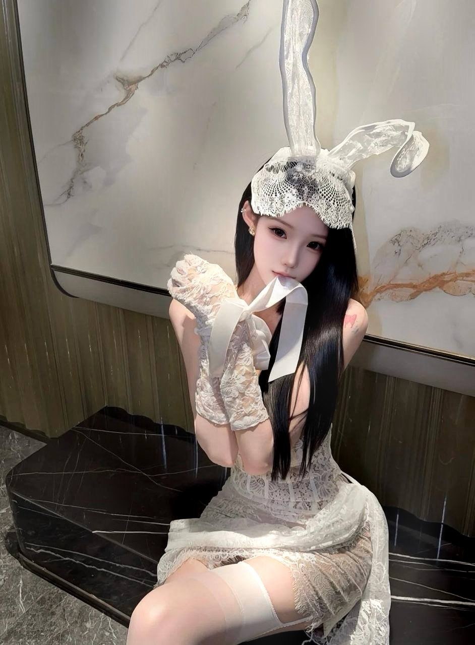 福建 厦门 编号：515882 (点击复制)
➡️ 