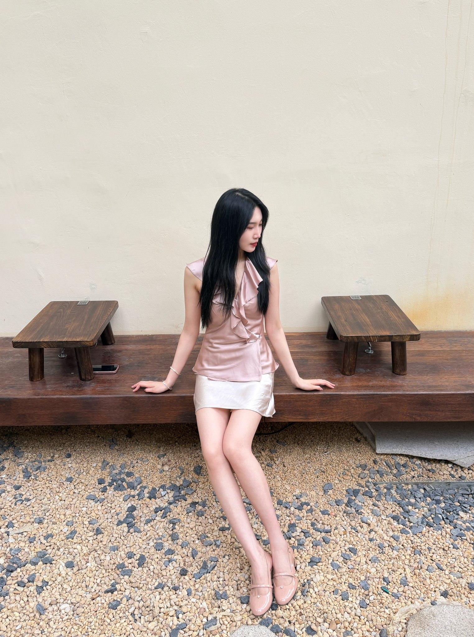 福建 厦门 编号：011566 (点击复制)
➡️ 