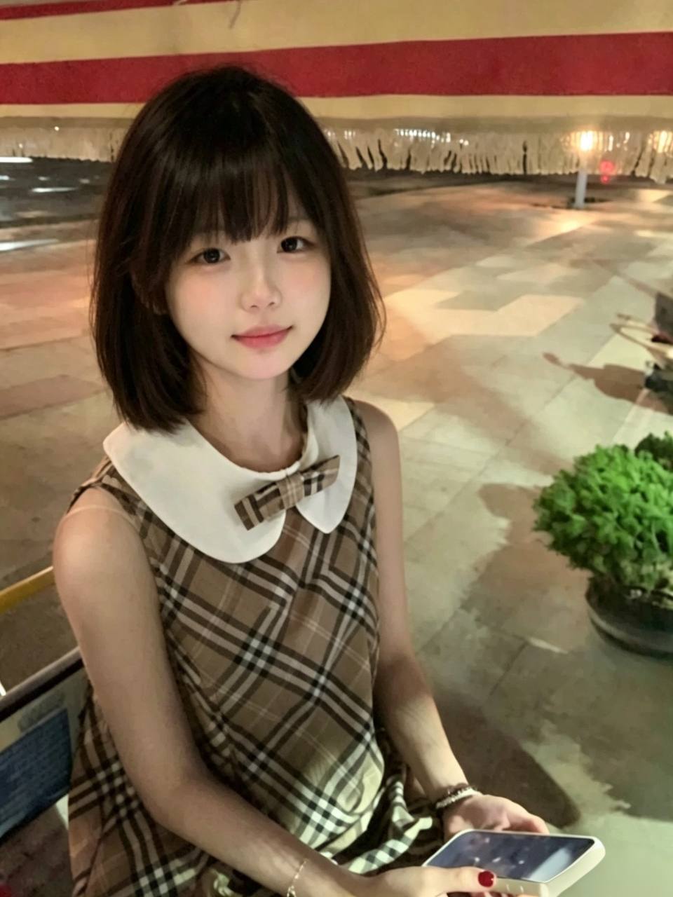 福建 泉州 编号：729942 (点击复制)
➡️ 