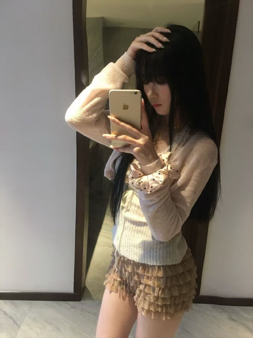 福建 泉州 编号： 889995 （260828）
