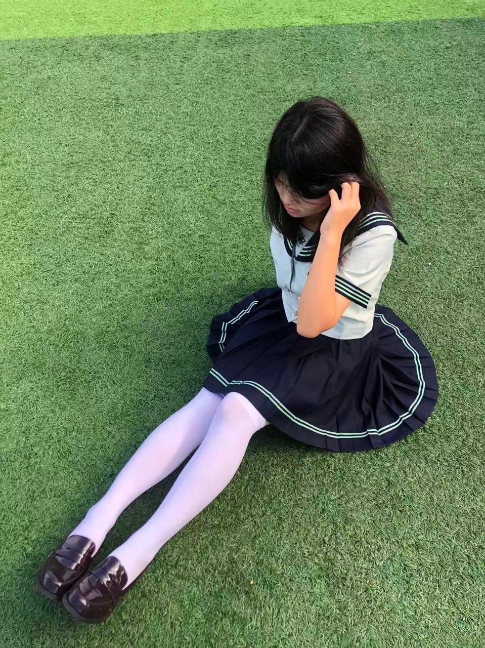 福建 泉州 编号： 059846 （260821）
