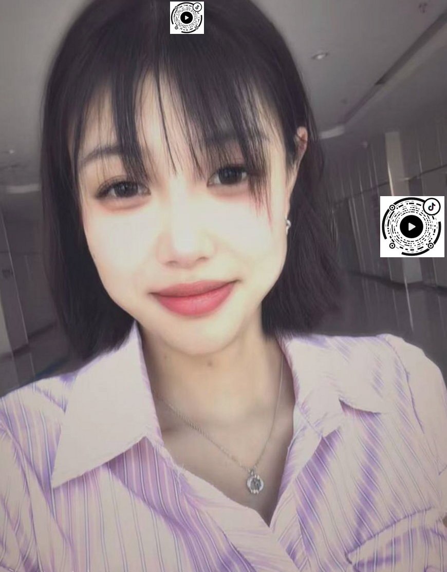 福建 福州 编号：789743 (点击复制)
➡️ 