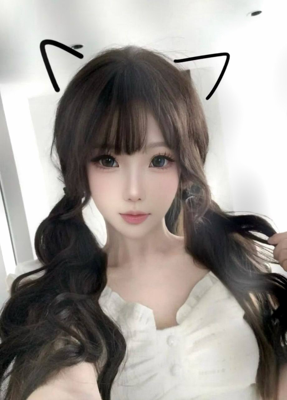 福建 厦门 编号：017442 (点击复制)
➡️ 