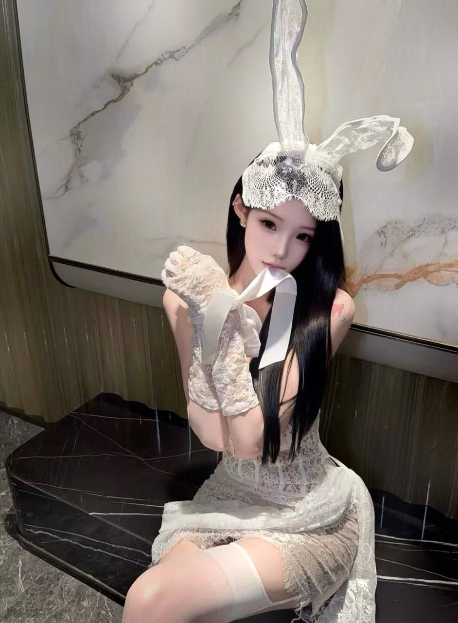 福建 编号：017442 (点击复制)
➡️ 