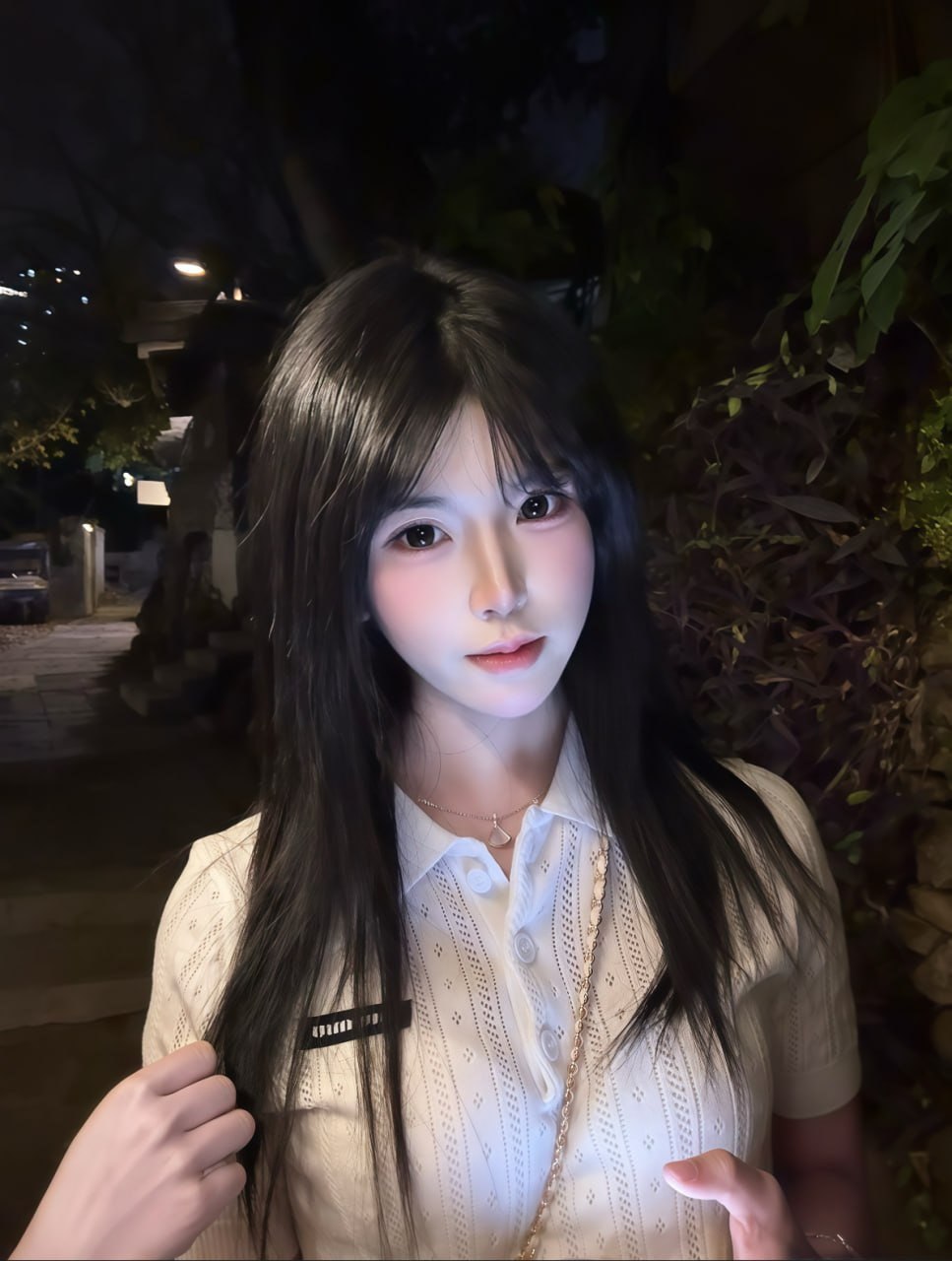 福建 泉州 编号： 073717 （260829）
