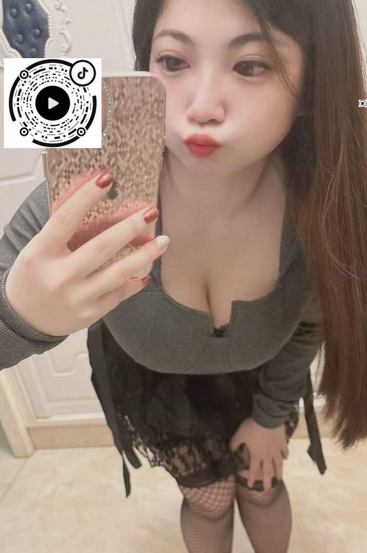 福建 厦门 编号：766628 (点击复制)
➡️ 