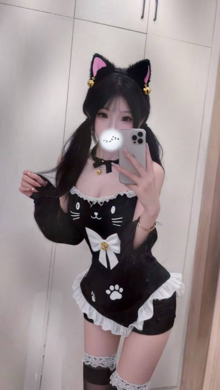 福建 厦门 编号：017442 (点击复制)
➡️ 