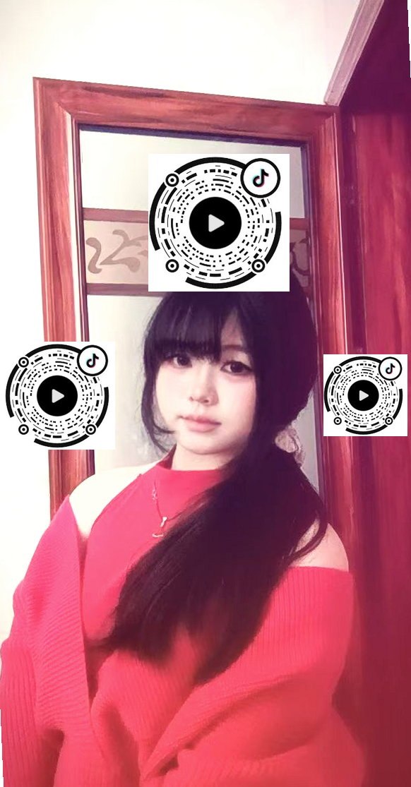 福建 泉州 编号：996617 (点击复制)
➡️ 