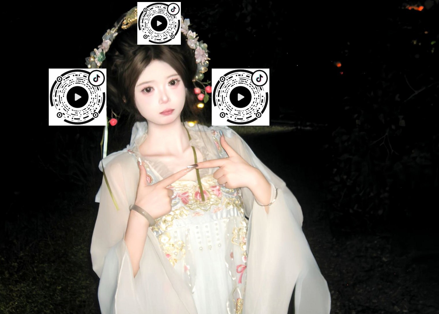 福建 福州 编号：328778 (点击复制)
➡️ 