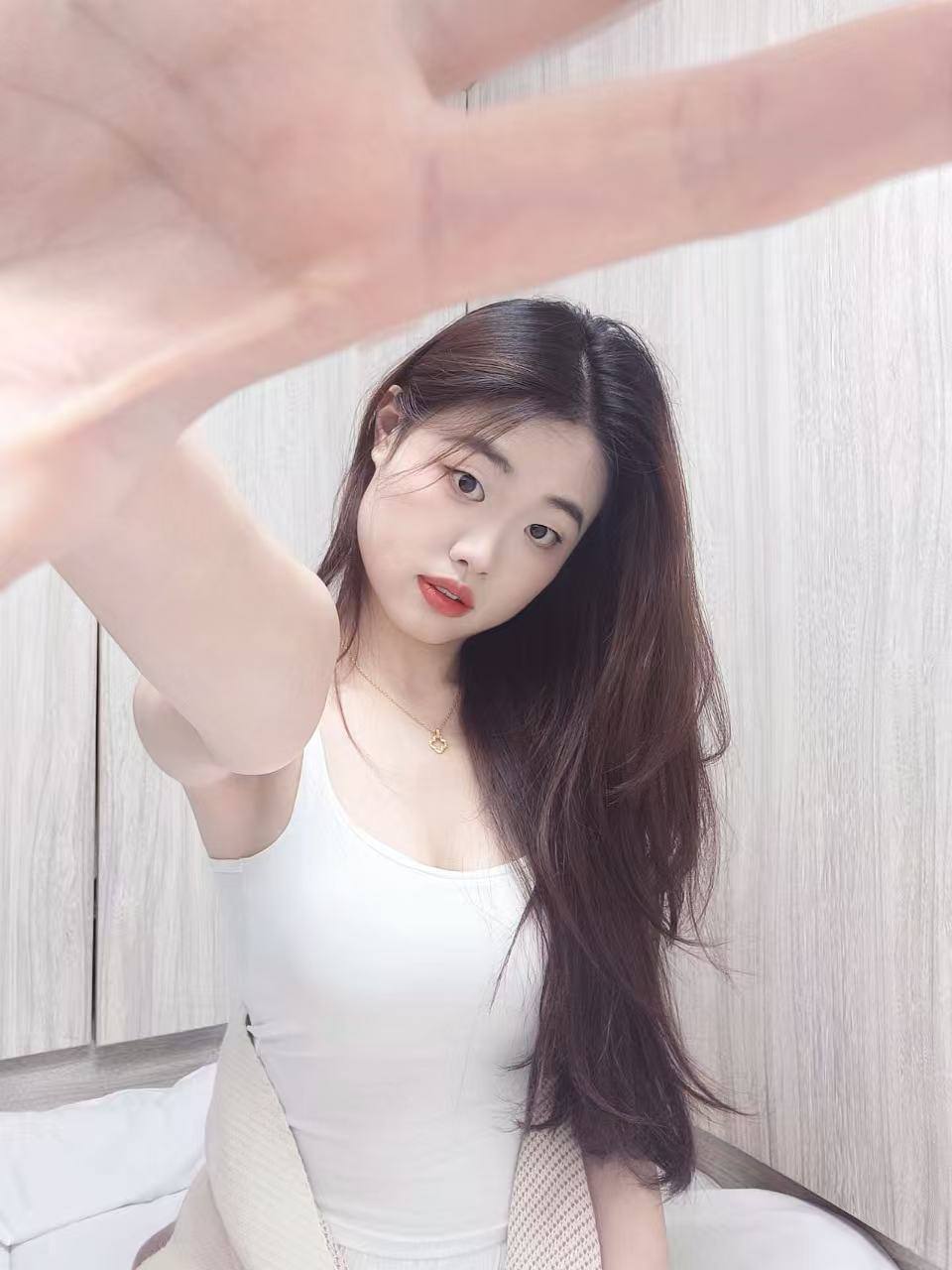 福建 莆田 编号：316360 (点击复制)
➡️ 