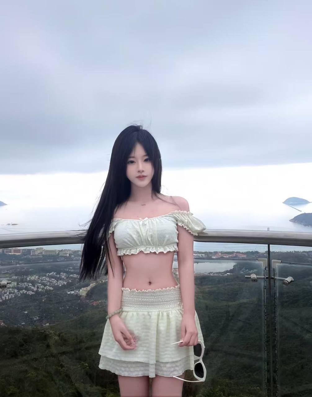 福建 泉州 编号：662769 (点击复制)
➡️ 