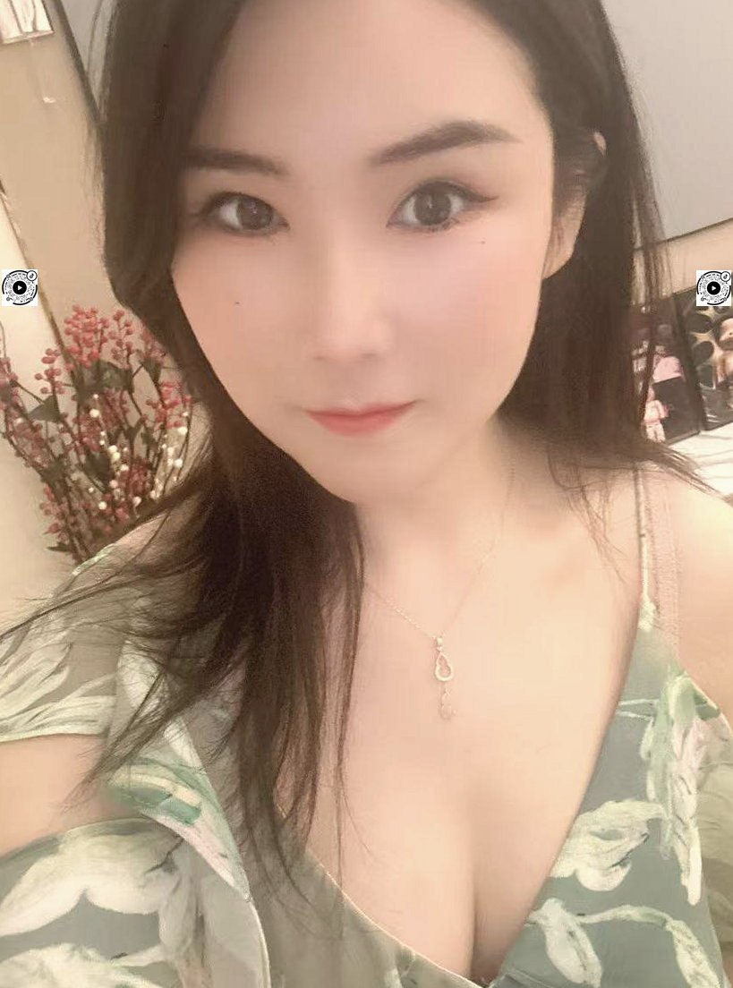 福建 福州 编号：987471 (点击复制)
➡️ 