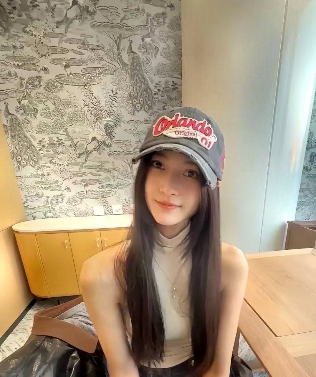 福建 厦门 编号：723246 (点击复制)
➡️ 