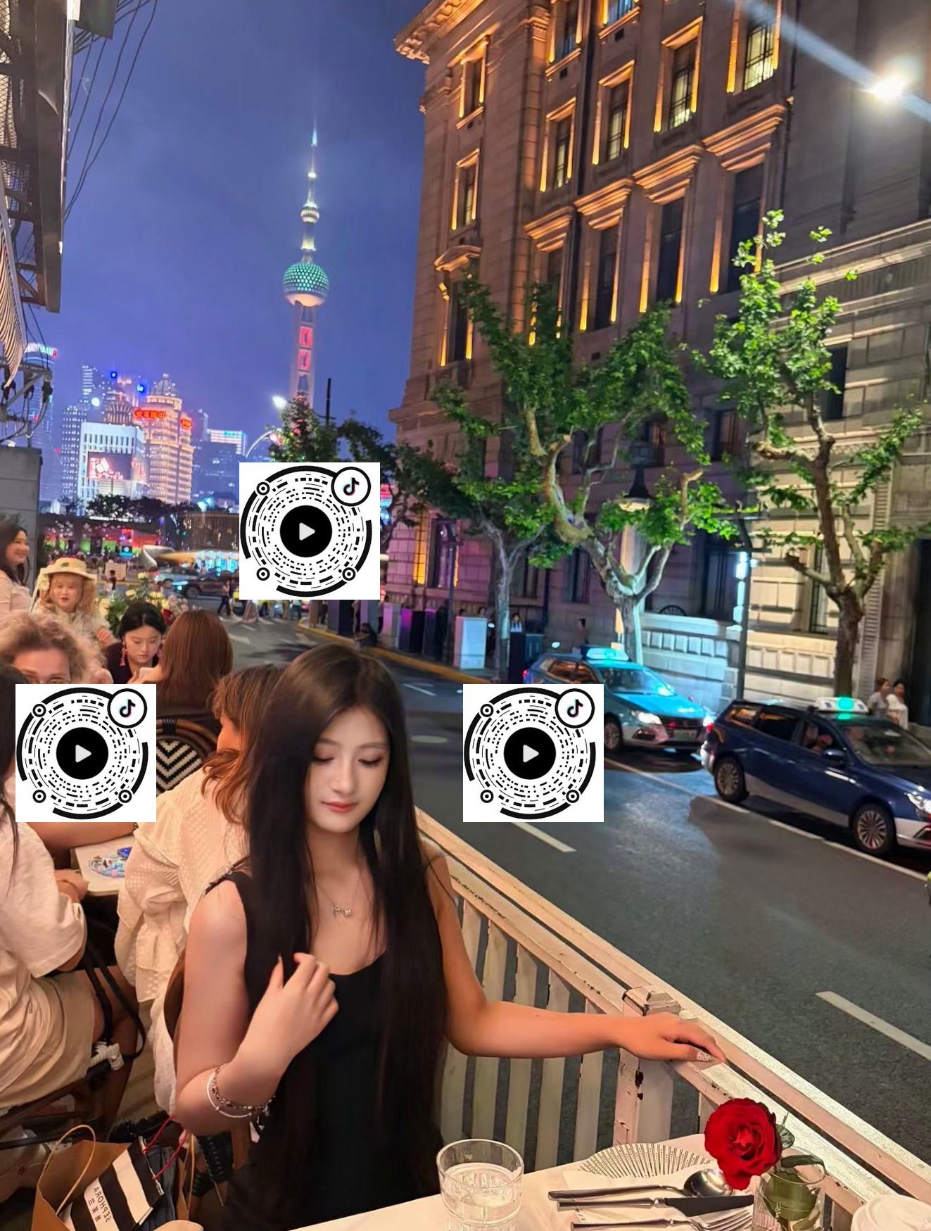 福建 莆田 编号：432270 (点击复制)
➡️ 