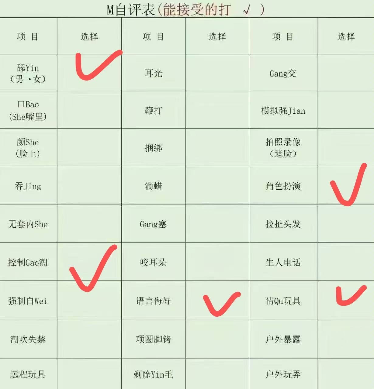 福建 福州 编号： 984300
➡️ 点击查询验证