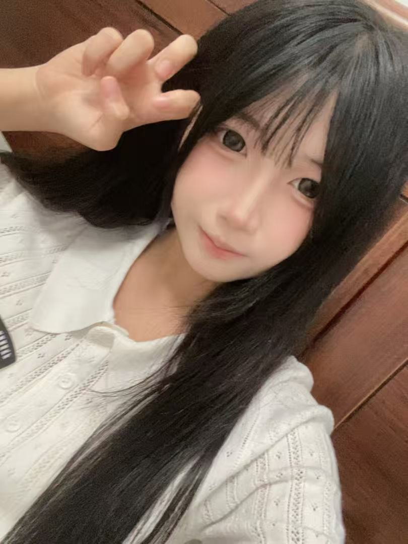 福建 莆田 编号：530459 (点击复制)
➡️ 
