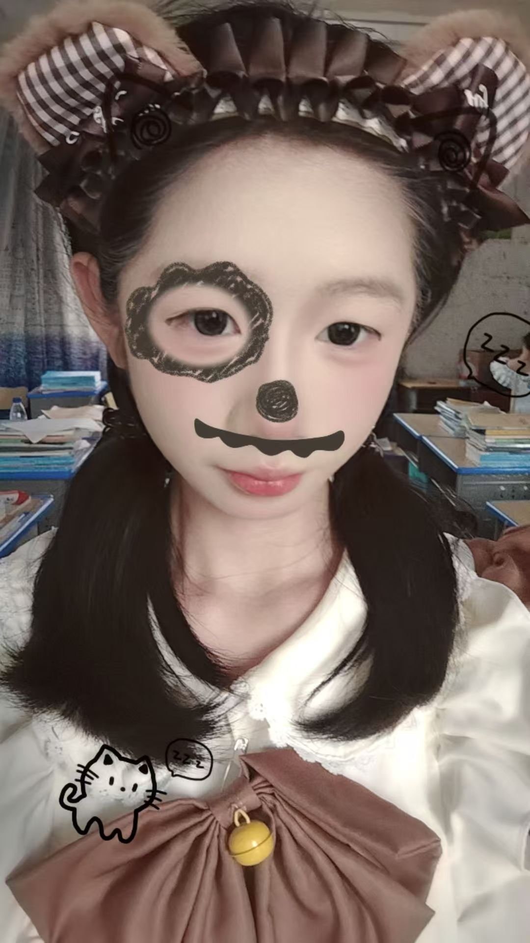 福建 龙岩 编号：138040 (点击复制)
➡️ 
