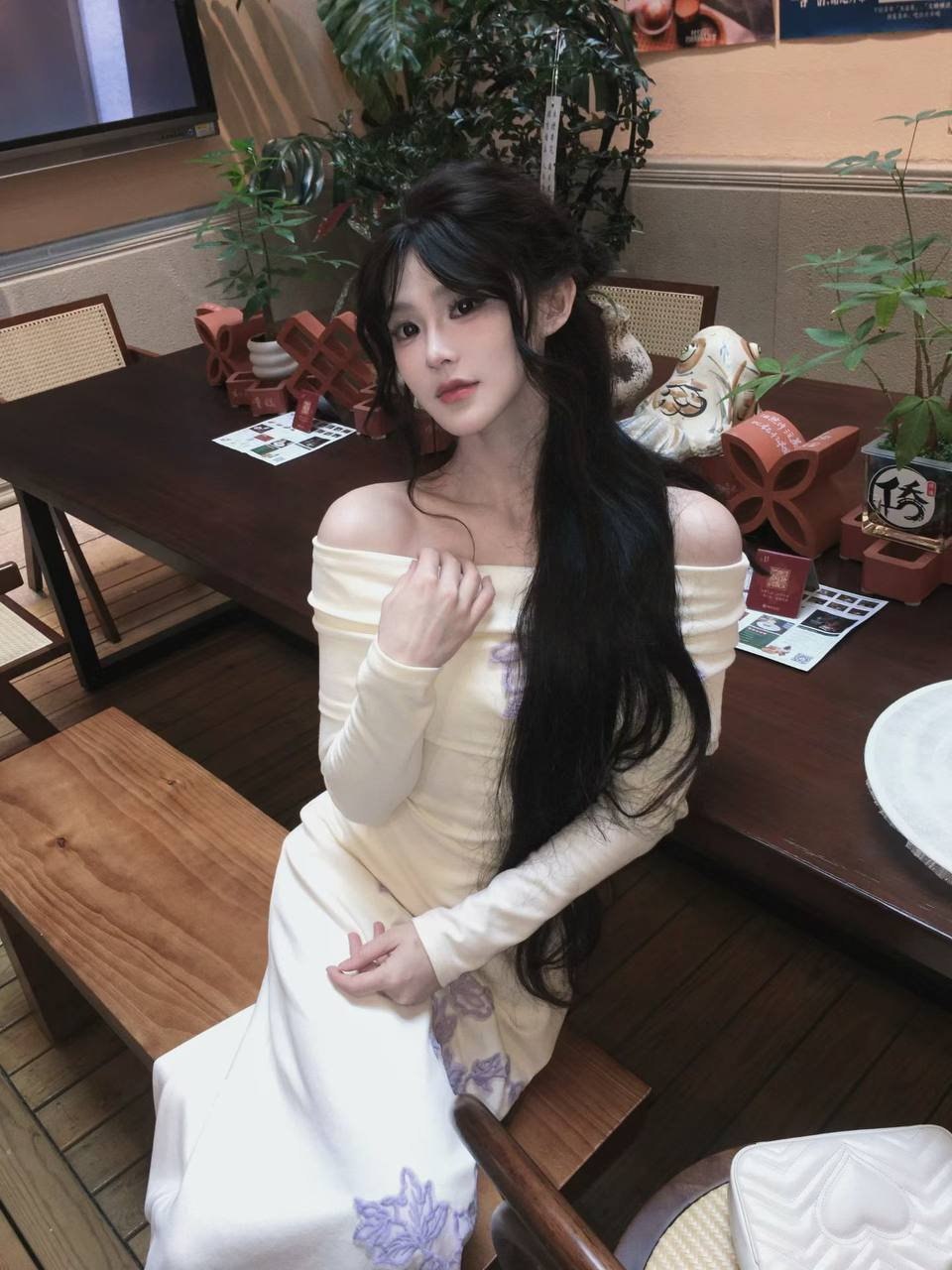 福建 厦门 编号：716965 (点击复制)
➡️ 