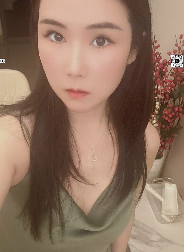 福建 福州 编号：987471 (点击复制)
➡️ 
