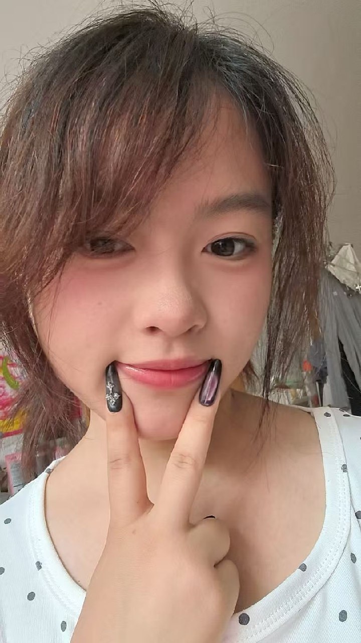 福建 福州 编号：970842 (点击复制)
➡️ 