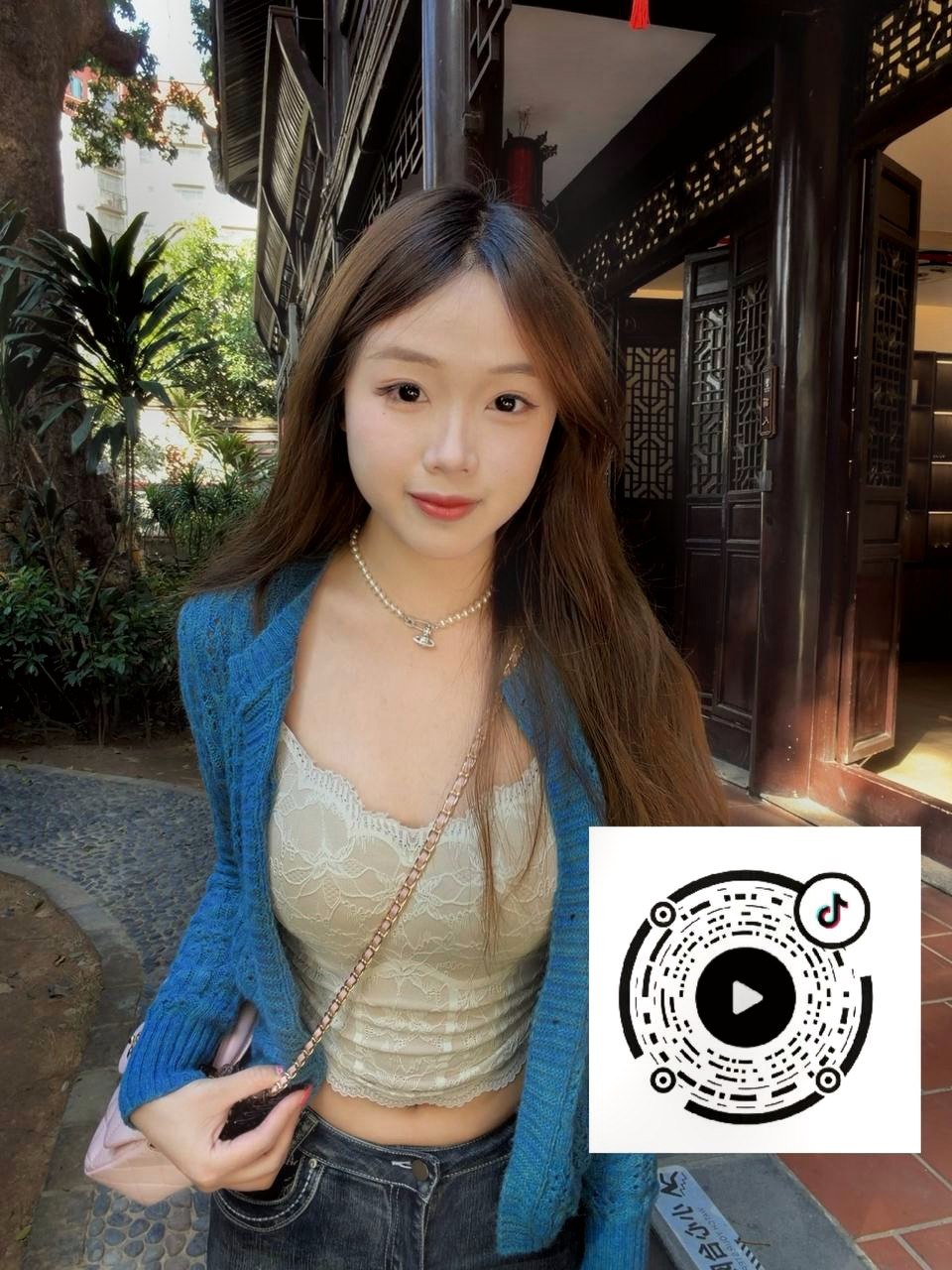 福建 福州 编号：520273 (点击复制)
➡️ 