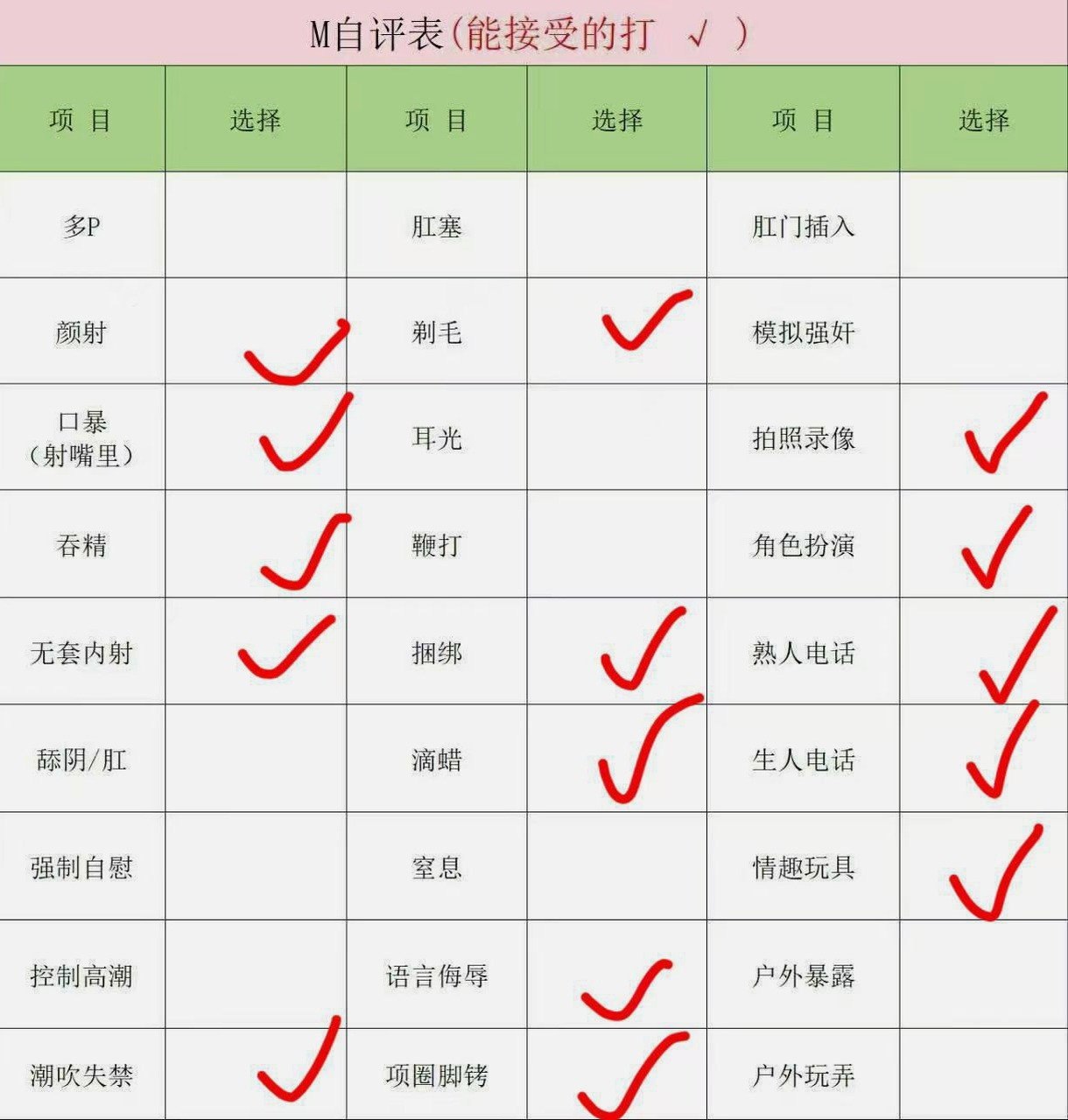 福建 厦门 编号： 441816 （260825）
