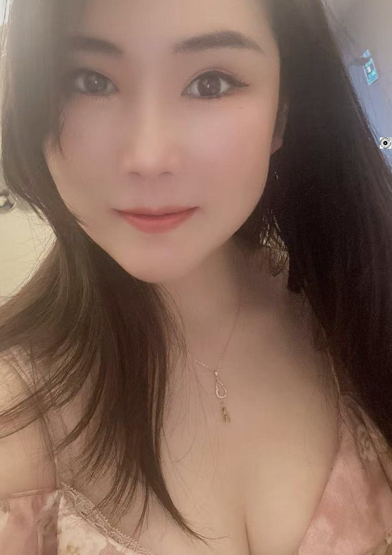 福建 福州 编号：553941 (点击复制)
➡️ 