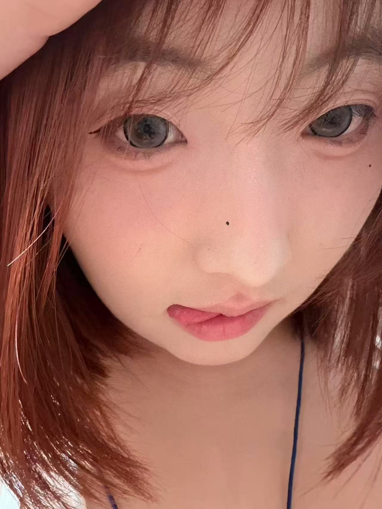 福建 福州 编号：314307 (点击复制)
➡️ 