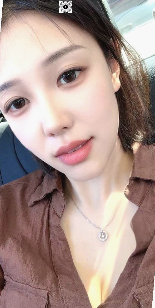 福建 福州 编号：834980 (点击复制)
➡️ 