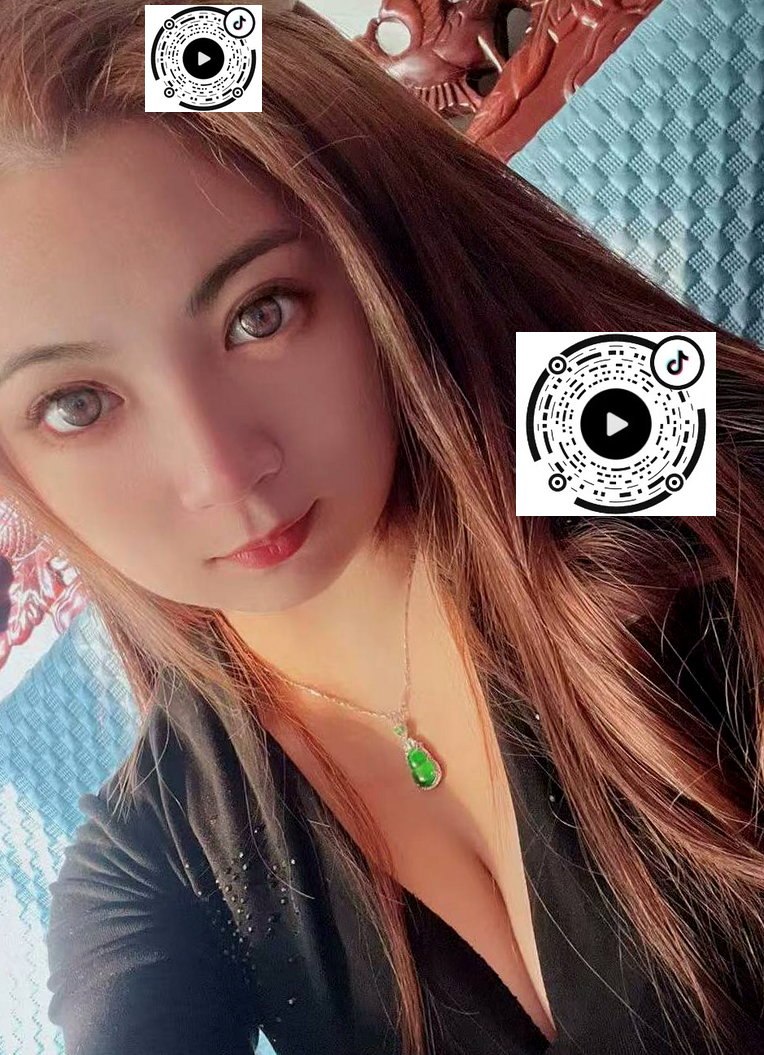 福建 厦门 编号：766628 (点击复制)
➡️ 