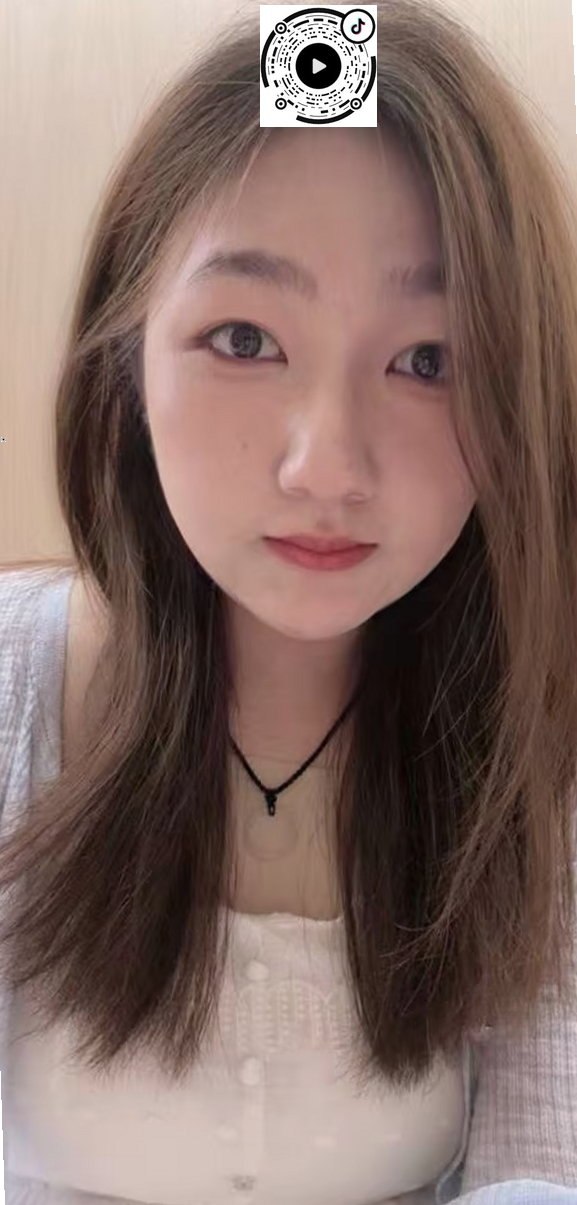 福建 龙岩 编号：585000 (点击复制)
➡️ 
