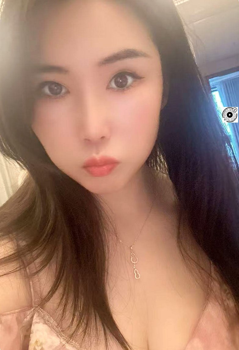 福建 福州 编号：553941 (点击复制)
➡️ 