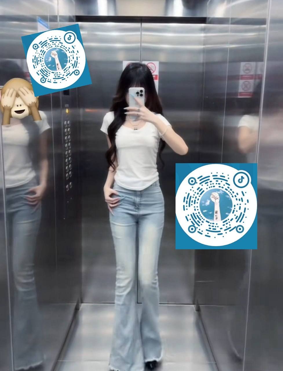 福建 福州 编号：386343 (点击复制)
➡️ 