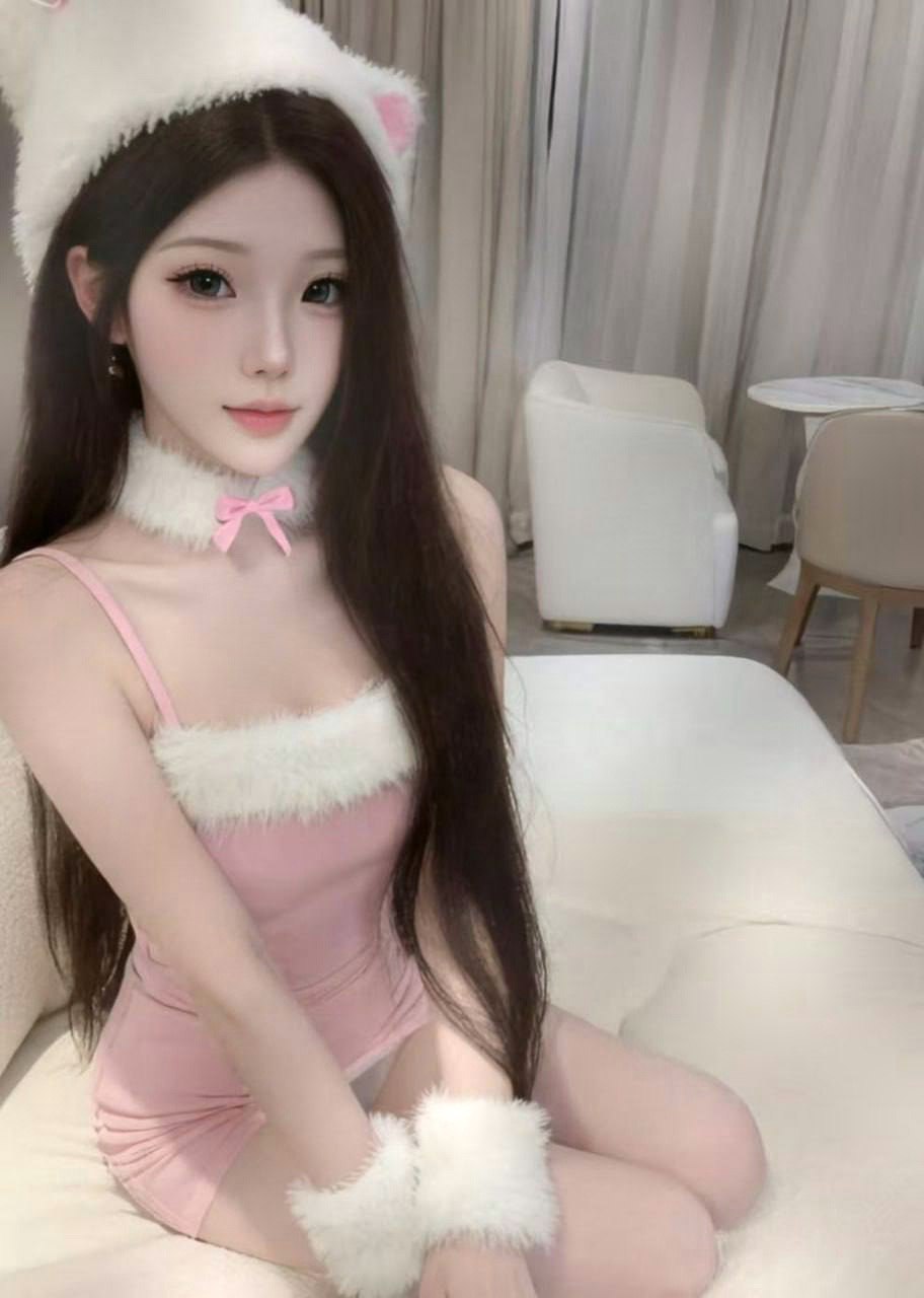 福建 厦门 编号：017442 (点击复制)
➡️ 