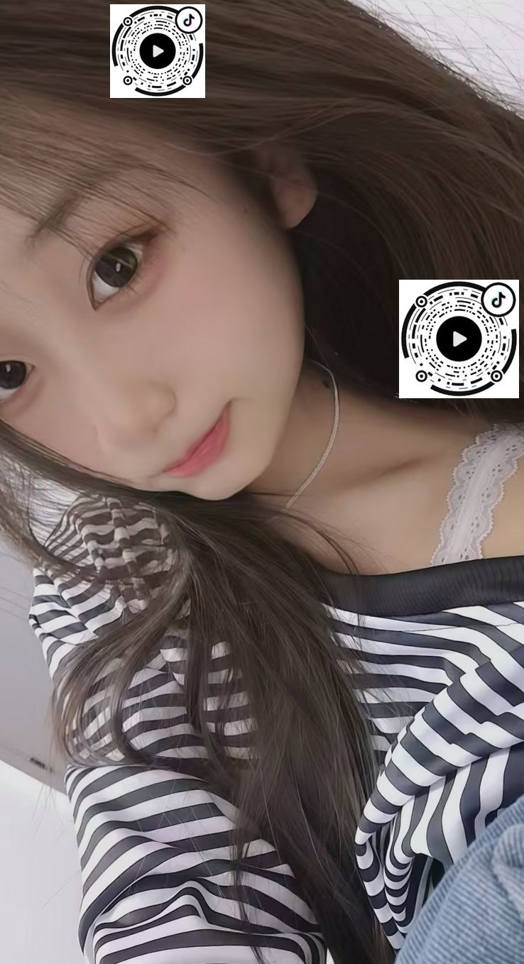 福建 泉州 编号：715019 (点击复制)
➡️ 